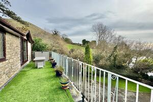 Picture #4 of Property #180409768 in Ulwell, Swanage BH19 3DG