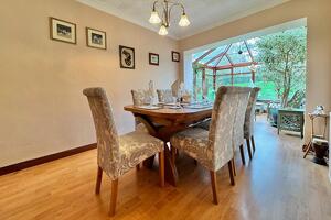 Picture #8 of Property #180409768 in Ulwell, Swanage BH19 3DG
