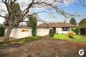 Picture #0 of Property #1804318641 in Hightown Road, Ringwood BH24 1NP