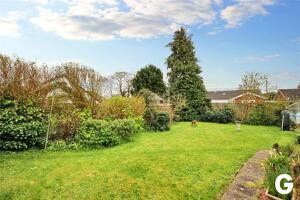 Picture #1 of Property #1804318641 in Hightown Road, Ringwood BH24 1NP