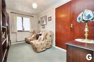 Picture #10 of Property #1804318641 in Hightown Road, Ringwood BH24 1NP
