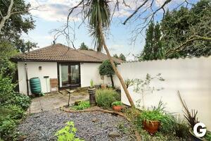 Picture #15 of Property #1804318641 in Hightown Road, Ringwood BH24 1NP
