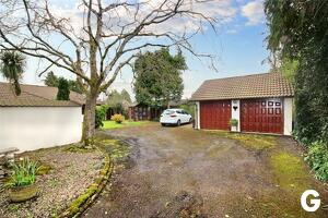 Picture #17 of Property #1804318641 in Hightown Road, Ringwood BH24 1NP