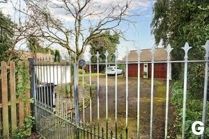 Picture #18 of Property #1804318641 in Hightown Road, Ringwood BH24 1NP