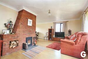 Picture #3 of Property #1804318641 in Hightown Road, Ringwood BH24 1NP