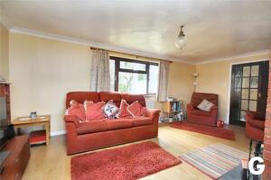 Picture #5 of Property #1804318641 in Hightown Road, Ringwood BH24 1NP