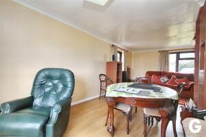 Picture #6 of Property #1804318641 in Hightown Road, Ringwood BH24 1NP
