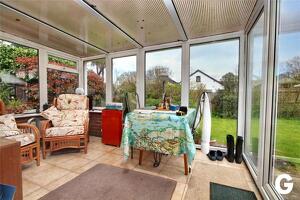 Picture #7 of Property #1804318641 in Hightown Road, Ringwood BH24 1NP