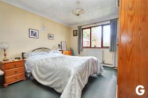 Picture #8 of Property #1804318641 in Hightown Road, Ringwood BH24 1NP