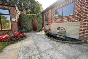 Picture #17 of Property #1804514931 in Sturminster Marshall BH21 4BQ