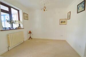 Picture #4 of Property #1804514931 in Sturminster Marshall BH21 4BQ