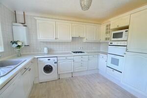 Picture #7 of Property #1804514931 in Sturminster Marshall BH21 4BQ