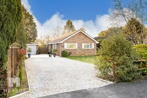 Picture #20 of Property #1804546341 in St.Leonards Way, Ashley Heath, Ringwood BH24 2HS