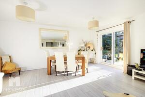 Picture #6 of Property #1804546341 in St.Leonards Way, Ashley Heath, Ringwood BH24 2HS