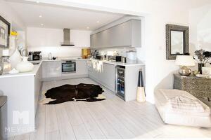 Picture #8 of Property #1804546341 in St.Leonards Way, Ashley Heath, Ringwood BH24 2HS