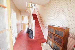 Picture #1 of Property #1804636641 in Cowper Road, Bournemouth BH9 2UJ