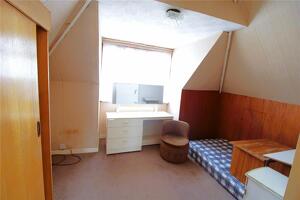Picture #10 of Property #1804636641 in Cowper Road, Bournemouth BH9 2UJ