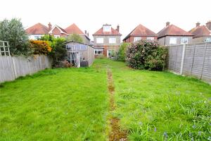 Picture #11 of Property #1804636641 in Cowper Road, Bournemouth BH9 2UJ
