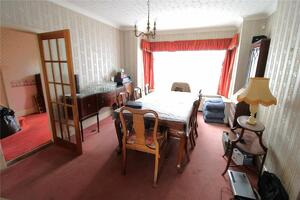 Picture #3 of Property #1804636641 in Cowper Road, Bournemouth BH9 2UJ