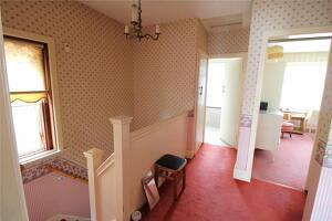 Picture #5 of Property #1804636641 in Cowper Road, Bournemouth BH9 2UJ