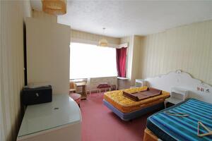 Picture #8 of Property #1804636641 in Cowper Road, Bournemouth BH9 2UJ
