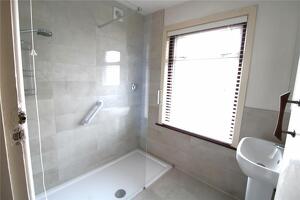 Picture #9 of Property #1804636641 in Cowper Road, Bournemouth BH9 2UJ