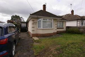 Picture #0 of Property #1804848441 in Rossmore Road, Poole BH12 3NH