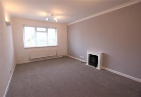 Picture #1 of Property #1804848441 in Rossmore Road, Poole BH12 3NH