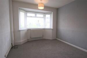 Picture #3 of Property #1804848441 in Rossmore Road, Poole BH12 3NH