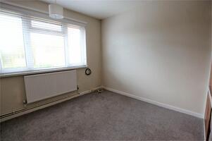 Picture #4 of Property #1804848441 in Rossmore Road, Poole BH12 3NH