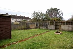Picture #5 of Property #1804848441 in Rossmore Road, Poole BH12 3NH