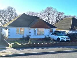 Picture #0 of Property #1805014341 in Hamble Road, Oakdale, Poole BH15 3NL