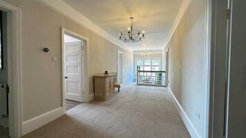 Picture #28 of Property #1805549541 in Alipore Close, Lower Parkstone BH14 9NS