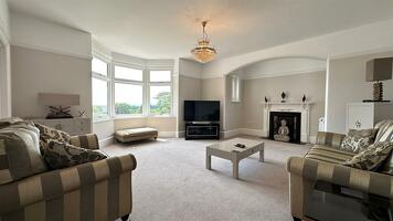 Picture #6 of Property #1805549541 in Alipore Close, Lower Parkstone BH14 9NS