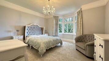 Picture #7 of Property #1805549541 in Alipore Close, Lower Parkstone BH14 9NS