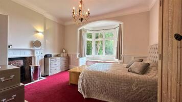Picture #8 of Property #1805549541 in Alipore Close, Lower Parkstone BH14 9NS