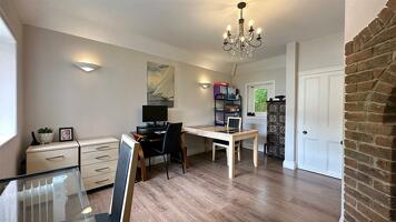 Picture #9 of Property #1805549541 in Alipore Close, Lower Parkstone BH14 9NS