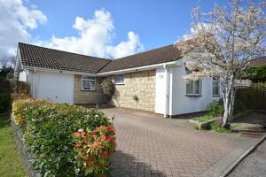 Picture #0 of Property #1805593641 in Halstock Crescent, West Canford Heath, Poole BH17 9BA
