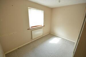 Picture #5 of Property #1805593641 in Halstock Crescent, West Canford Heath, Poole BH17 9BA
