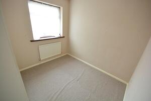 Picture #6 of Property #1805593641 in Halstock Crescent, West Canford Heath, Poole BH17 9BA