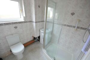 Picture #7 of Property #1805593641 in Halstock Crescent, West Canford Heath, Poole BH17 9BA