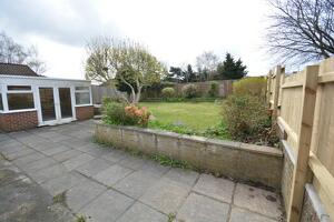 Picture #8 of Property #1805593641 in Halstock Crescent, West Canford Heath, Poole BH17 9BA