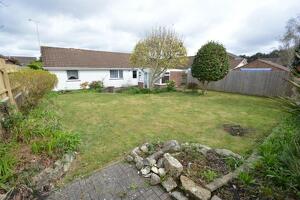 Picture #9 of Property #1805593641 in Halstock Crescent, West Canford Heath, Poole BH17 9BA