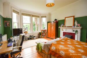 Picture #16 of Property #1805794641 in Grand Avenue, Bournemouth BH6 3SY