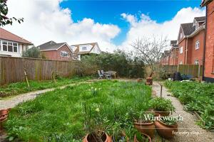 Picture #26 of Property #1805794641 in Grand Avenue, Bournemouth BH6 3SY