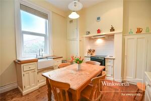 Picture #8 of Property #1805794641 in Grand Avenue, Bournemouth BH6 3SY