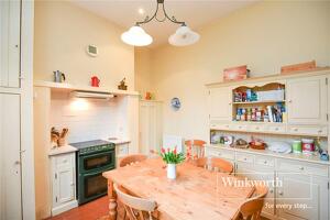 Picture #9 of Property #1805794641 in Grand Avenue, Bournemouth BH6 3SY