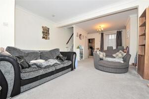 Picture #1 of Property #1806458541 in Victoria Road, Parkstone, Poole BH12 3AF