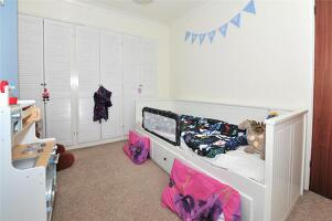 Picture #18 of Property #1806458541 in Victoria Road, Parkstone, Poole BH12 3AF