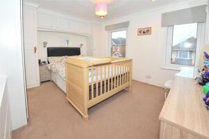 Picture #3 of Property #1806458541 in Victoria Road, Parkstone, Poole BH12 3AF